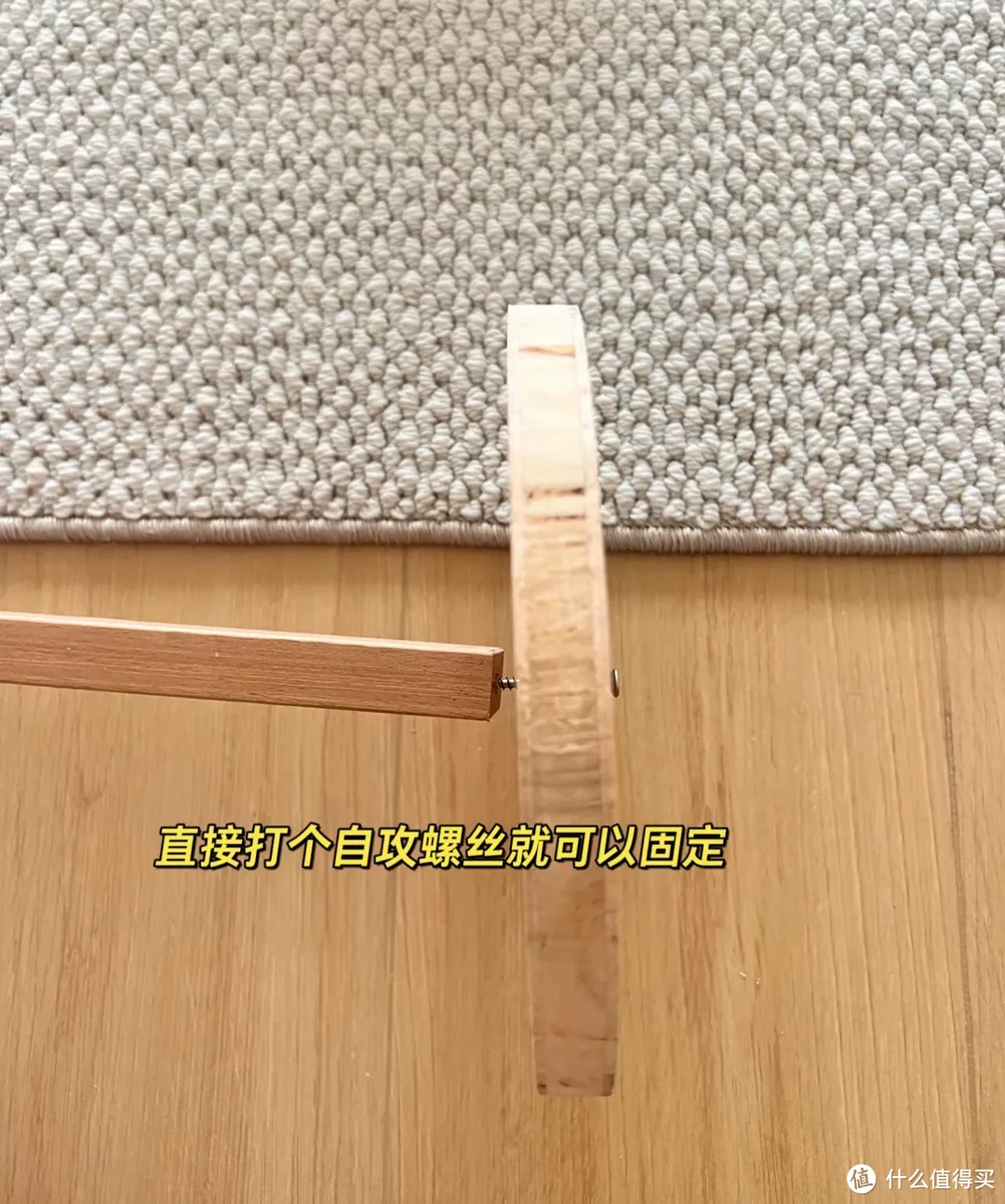 内行才懂的「省钱信息差」:换个方式买,约等于白捡