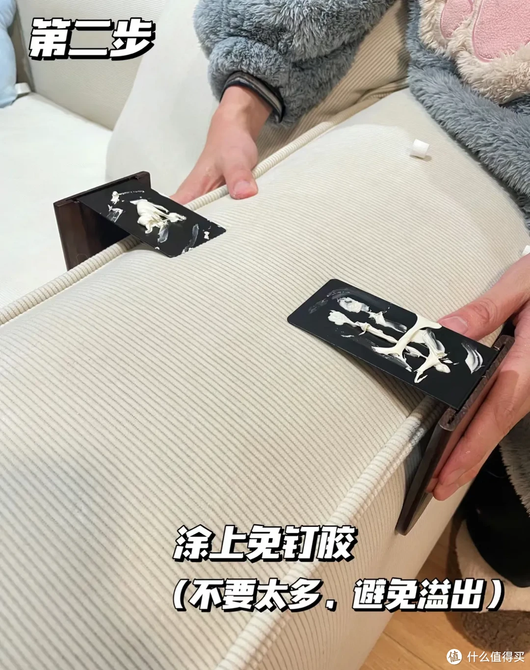 内行才懂的「省钱信息差」:换个方式买,约等于白捡