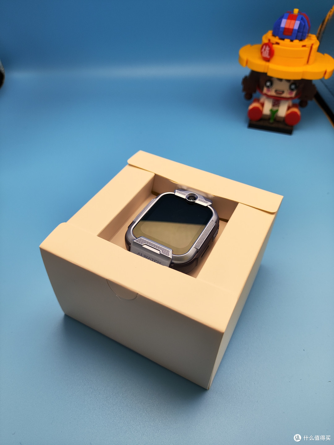 小米米兔电话手表好用？还是小寻电话手表好用？