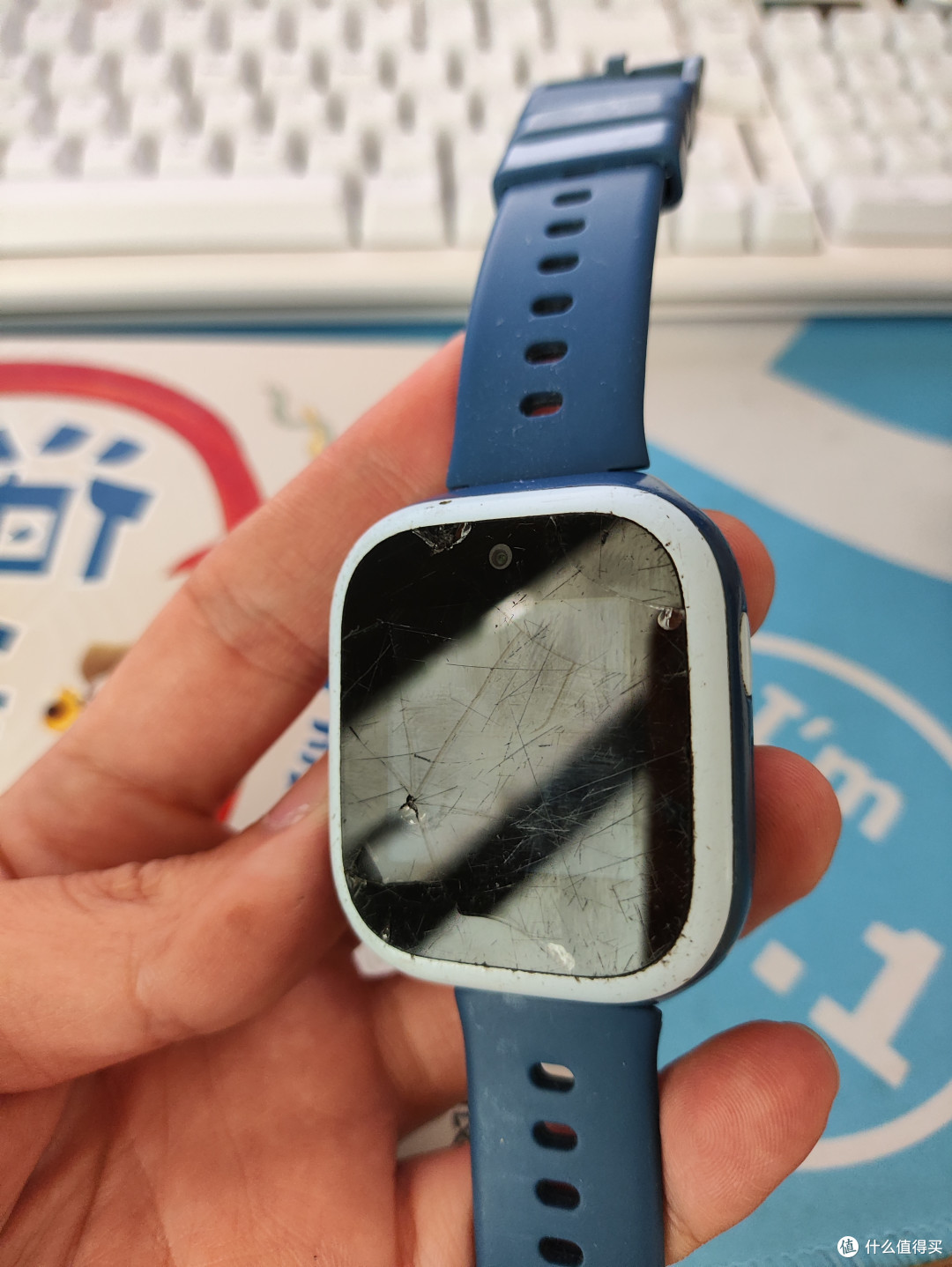 小米米兔电话手表好用？还是小寻电话手表好用？