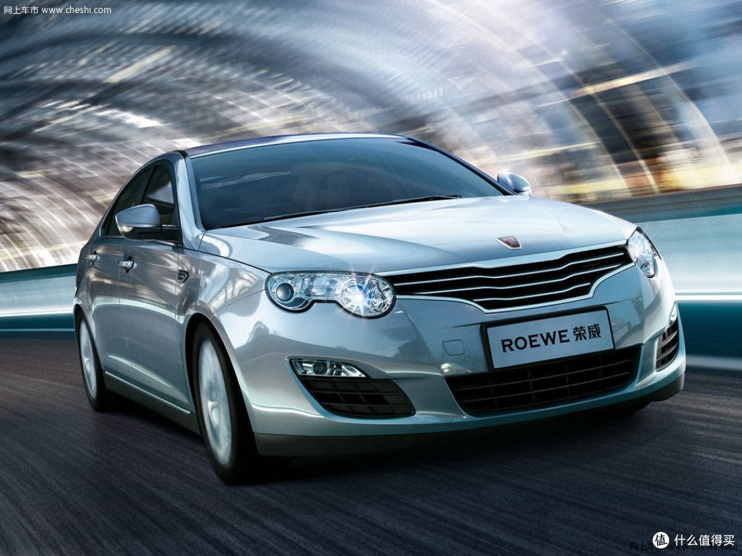 荣威的车能买吗不吹不黑还原一个真实的荣威