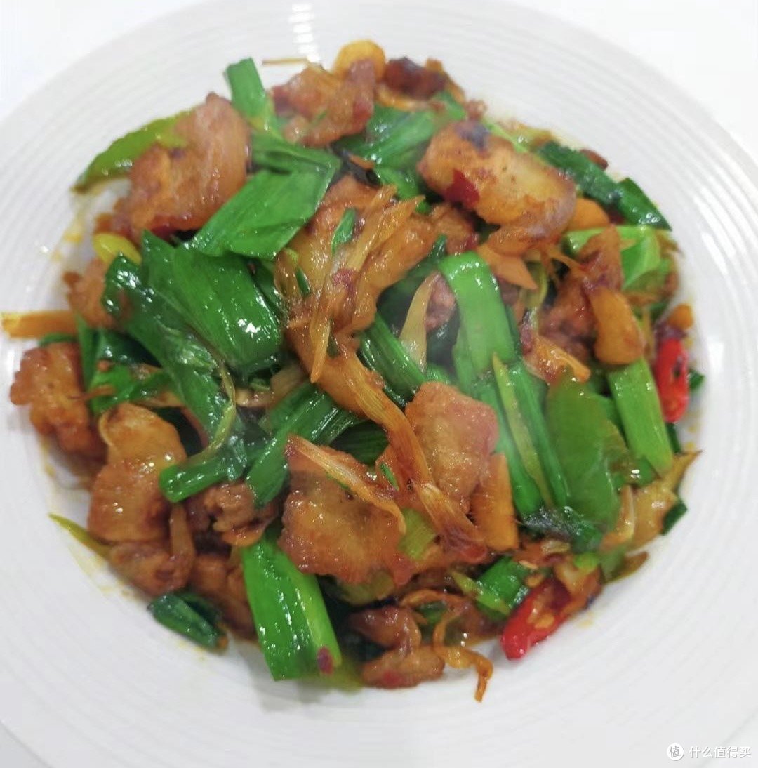 自带“青霉素”的6种菜，建议：两天吃一次，有助于提高免疫力