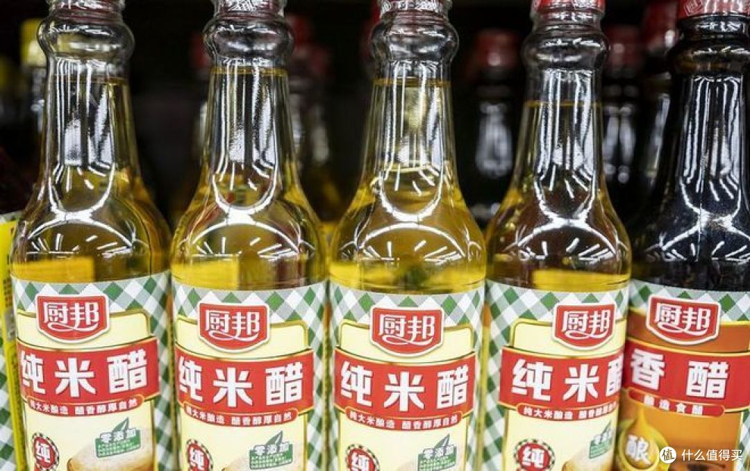 米醋泡鸡蛋的正确方法,好做法,简单实用!