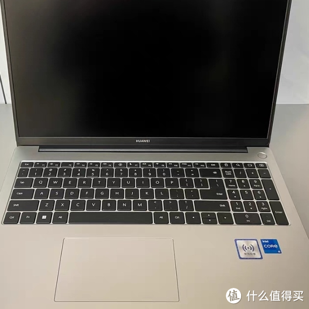 华为MateBook D16 2024学生专属旗舰正品！