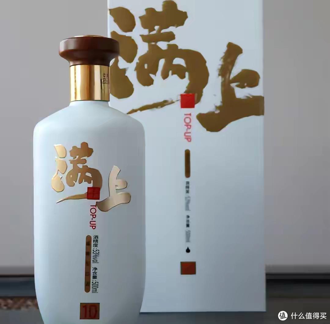 有钱人追捧的XO酒，到底是什么酒？为何富豪都偏爱它？看完明白了