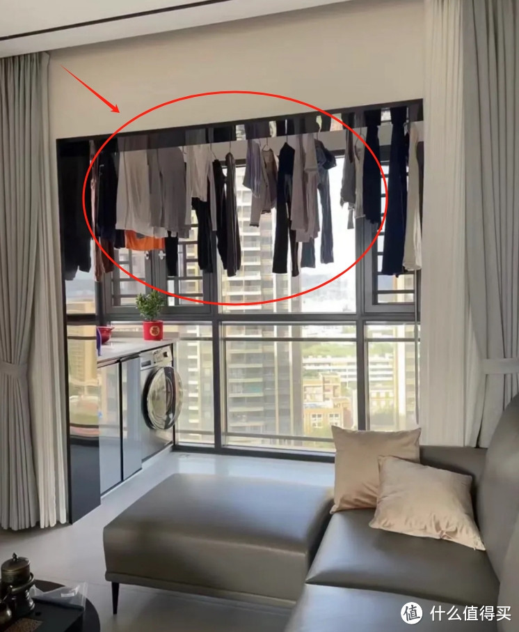第二次装修,我坚持这8个决定,入住后发现妙用无穷,太机智了_装修主材_什么值得买