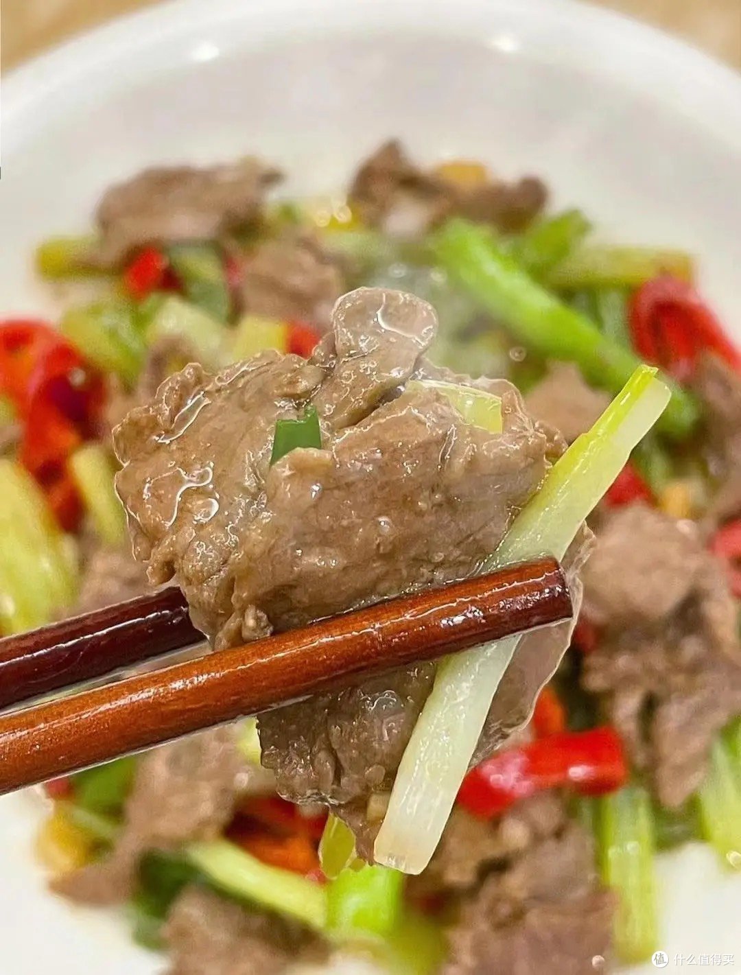 自带“青霉素”的6种菜，建议：两天吃一次，有助于提高免疫力