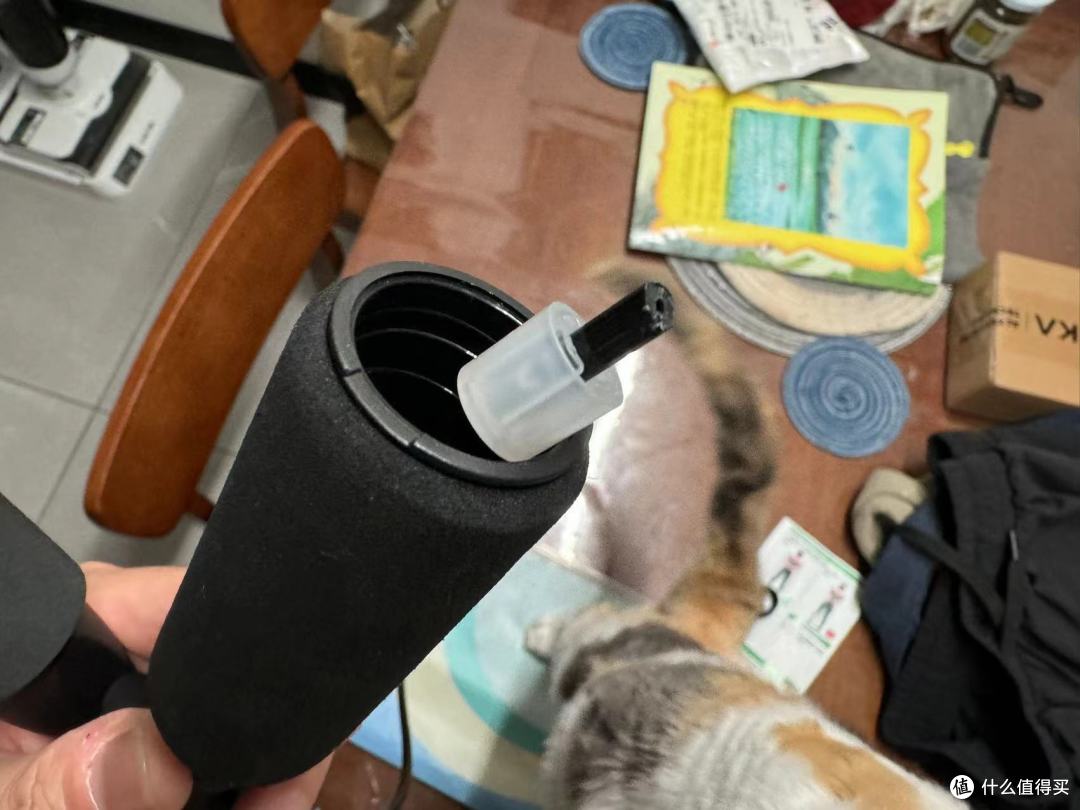 只要开始，并坚持下去，永远都不会晚！