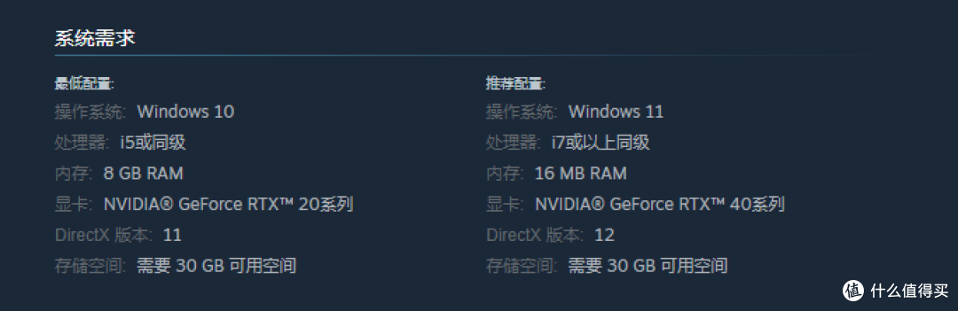 国产仁王?《风起洛阳》推出试玩Demo上架Steam