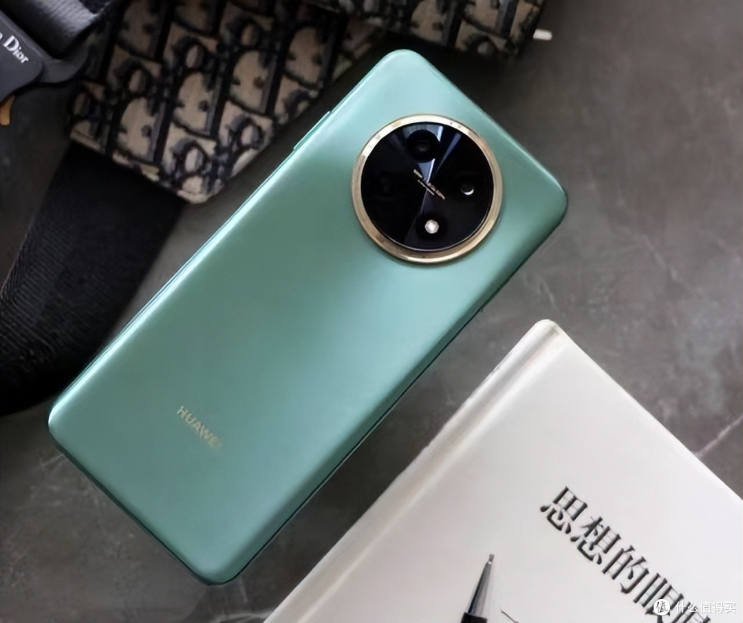 首页>电脑数码>手机通讯>手机>huawei/华为手机>文章详情>1080_905