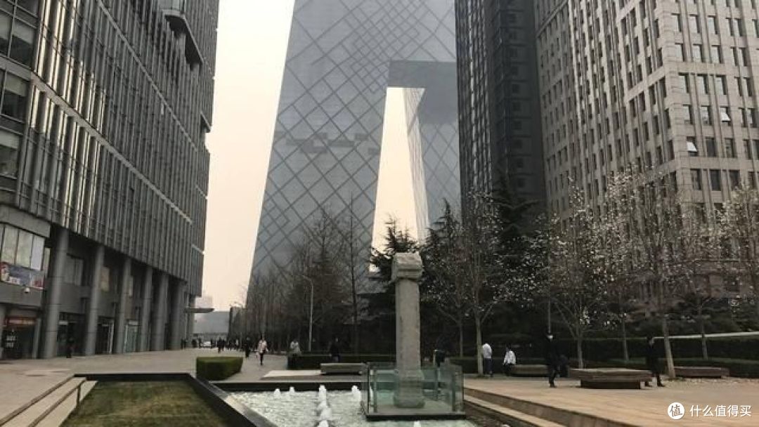 有哪些地铁站的名字很有意思?