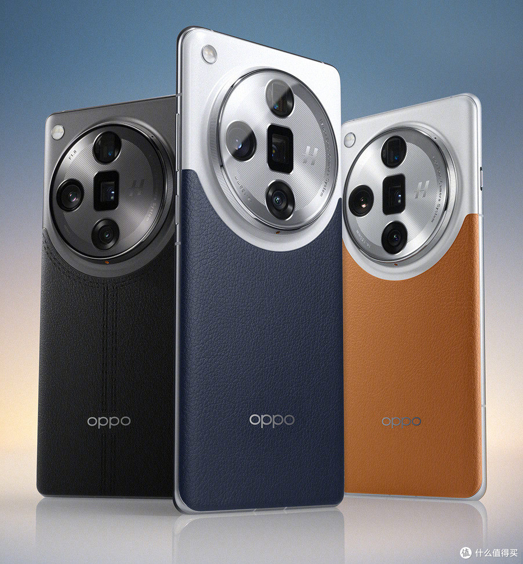 当前位置:>社区首页>电脑数码>手机通讯>手机>oppo手机>文章详情>1080