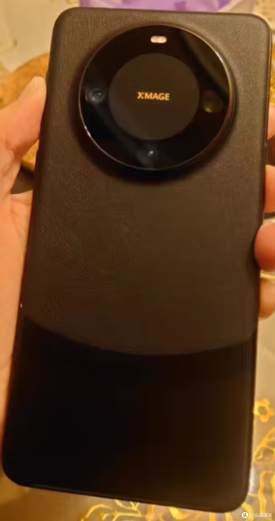 华为huawei旗舰手机mate60pro