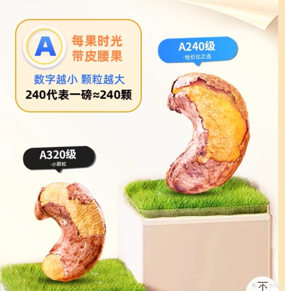 办公室好吃不胖的零食来了,都是无限回购款!