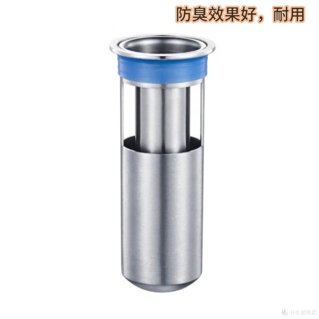 装修选地漏一定要做好功课,省钱又实用,赶快收藏起来!!!