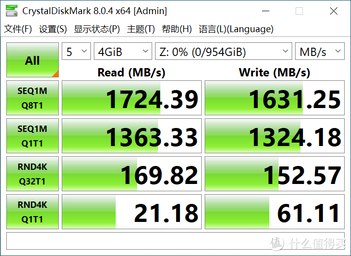 想玩转高清视频，怎么少得了朗科CF2000 CFE-B卡？