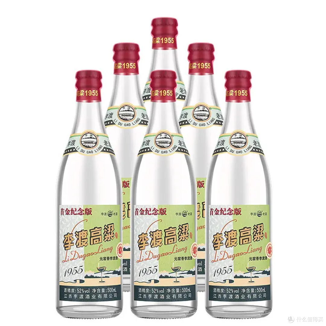 高粱酒品牌榜丨大部分来自台湾，最贵的价格超过茅台_白酒_什么值得买