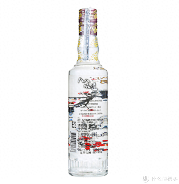 高粱酒品牌榜丨大部分来自台湾，最贵的价格超过茅台_白酒_什么值得买