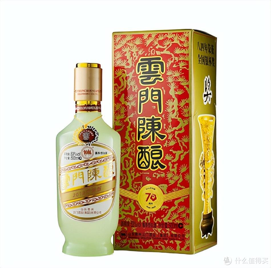 白酒价格最新行情，白酒白酒报价