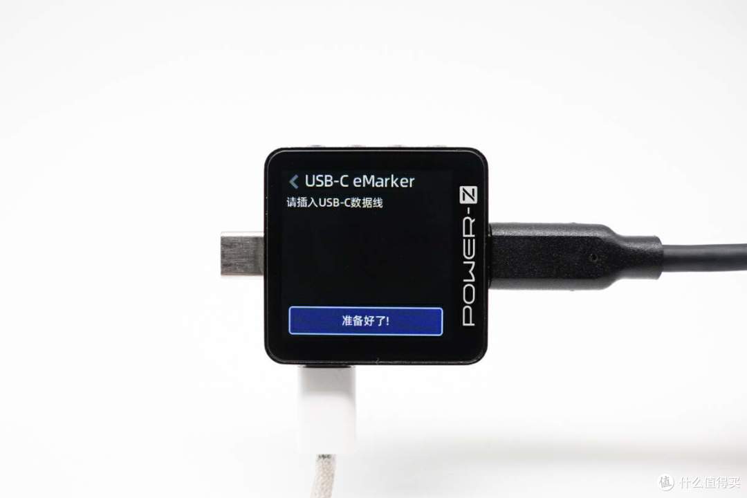 iPhone 随身摄影，随拍随存更大容量，阿卡西斯 M.2 2230 磁吸硬盘盒评测