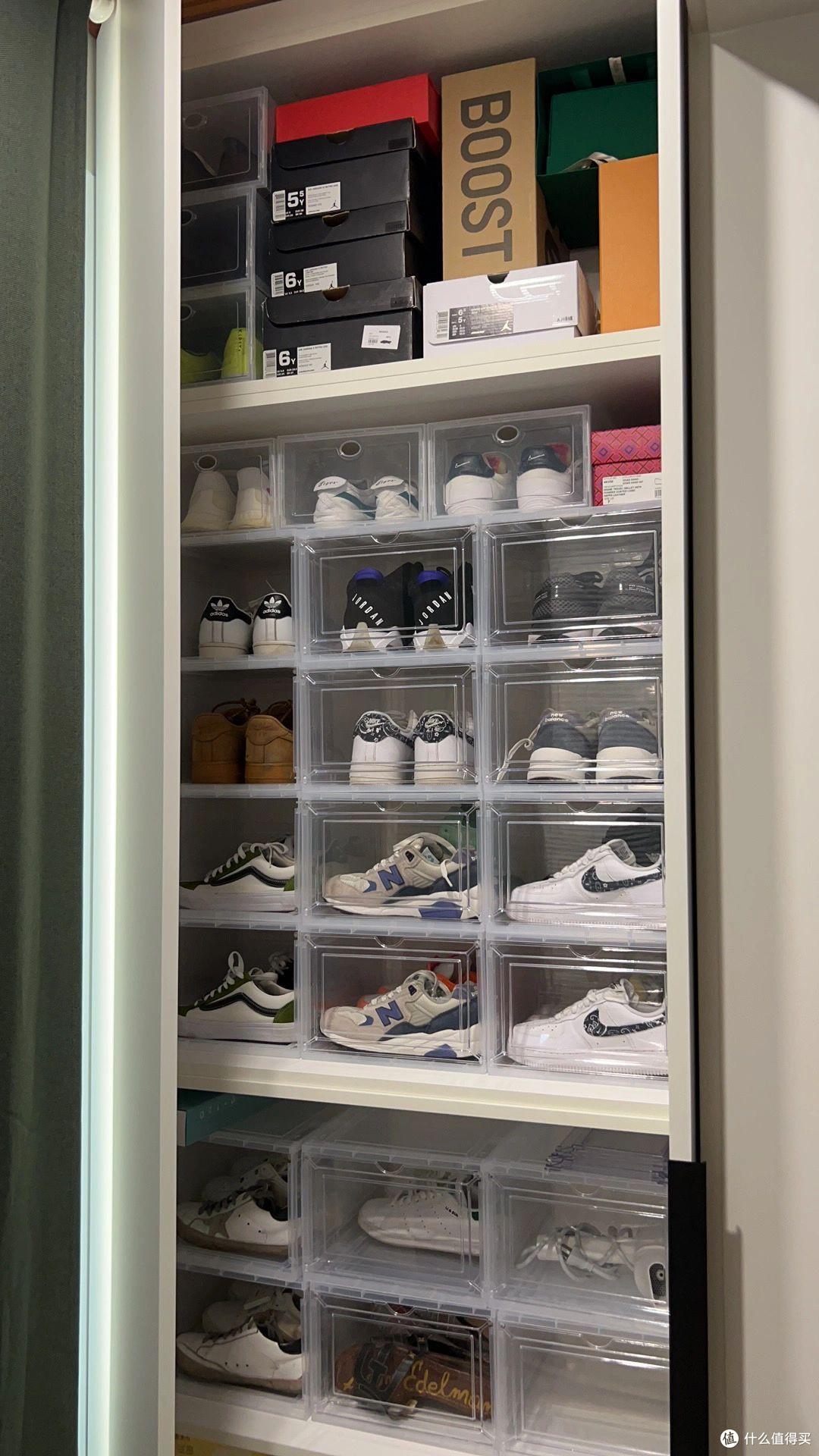 坑货:反人类收纳设计TOP10,这些东西千万不要买!