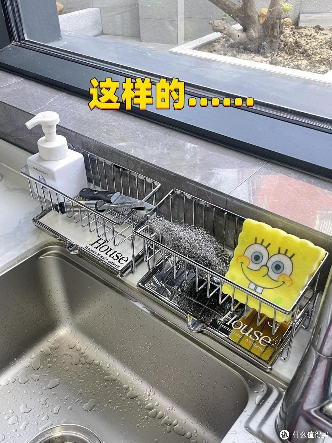 坑货:反人类收纳设计TOP10,这些东西千万不要买!