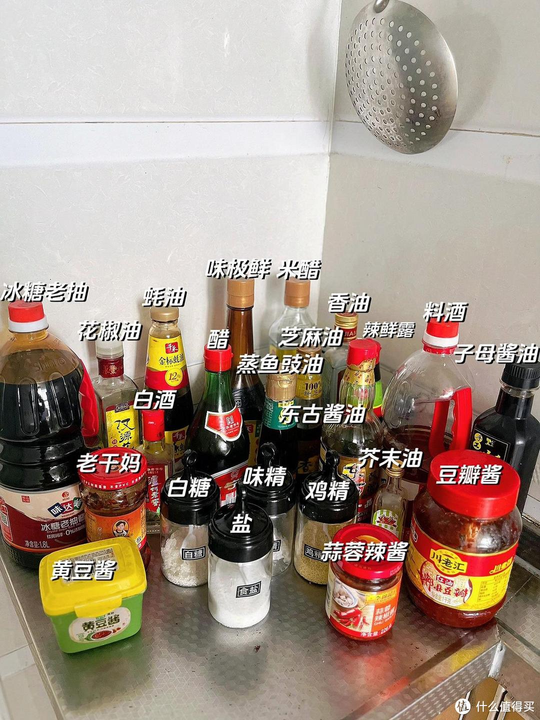 坑货:反人类收纳设计TOP10,这些东西千万不要买!