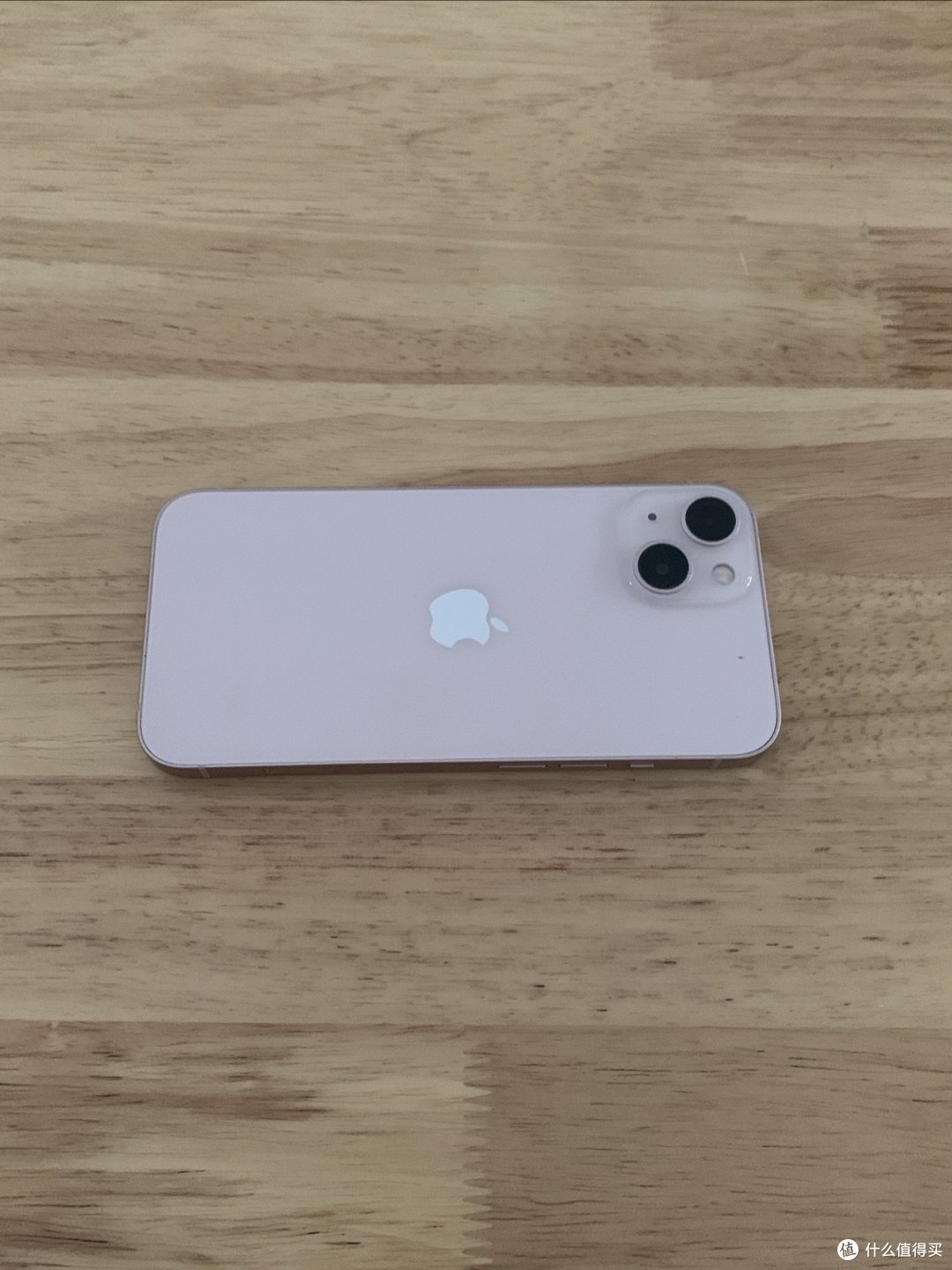稳定可靠的iOS系统，成就最适合长辈们使用的iPhone手机。