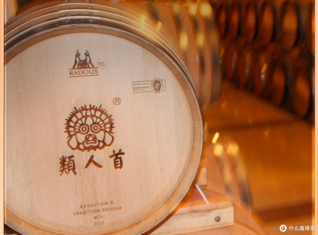 五款小众酒,告诉我生活不能只有茅台和五粮液!