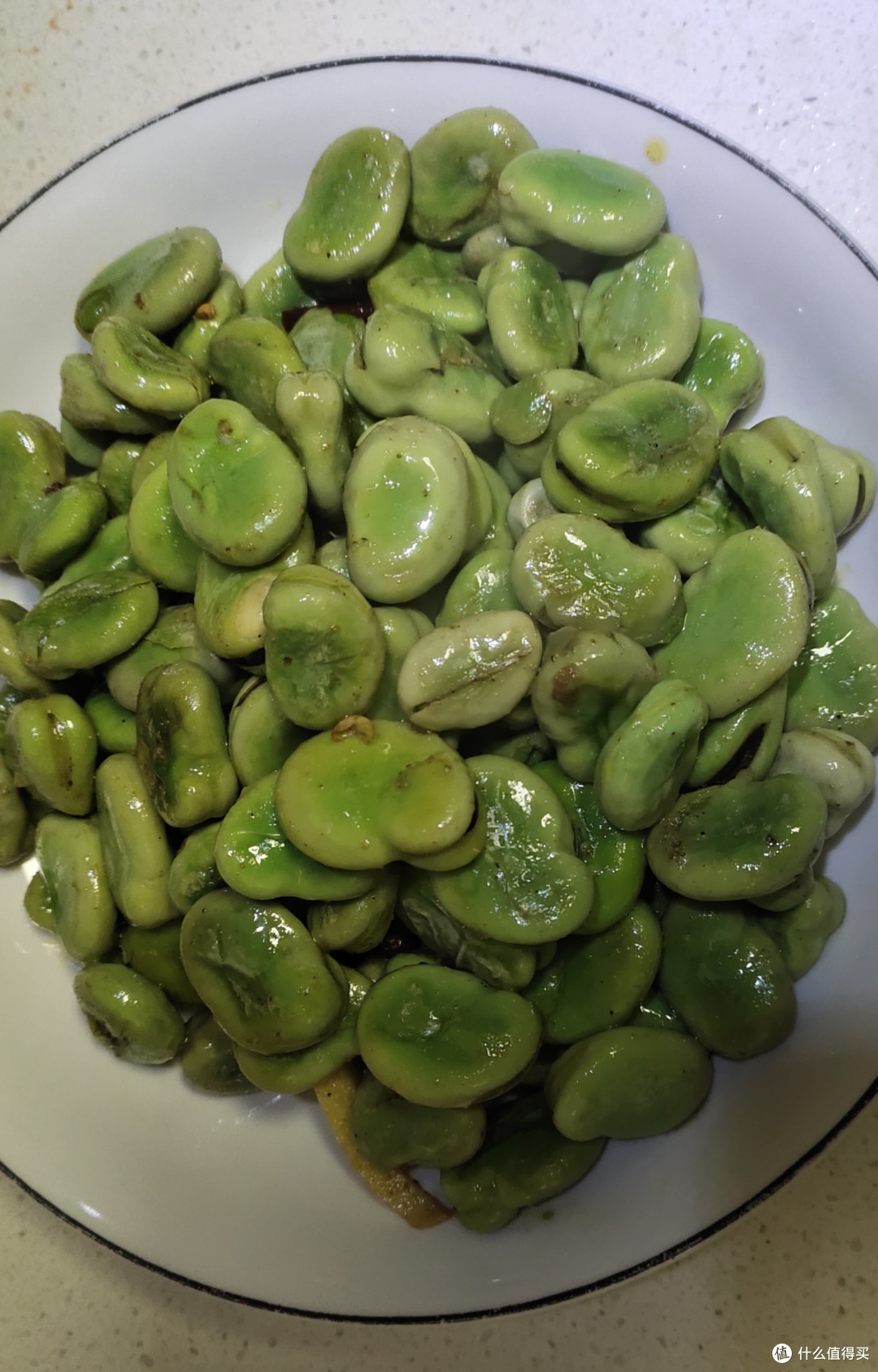 春天一定要多吃这三样菜～