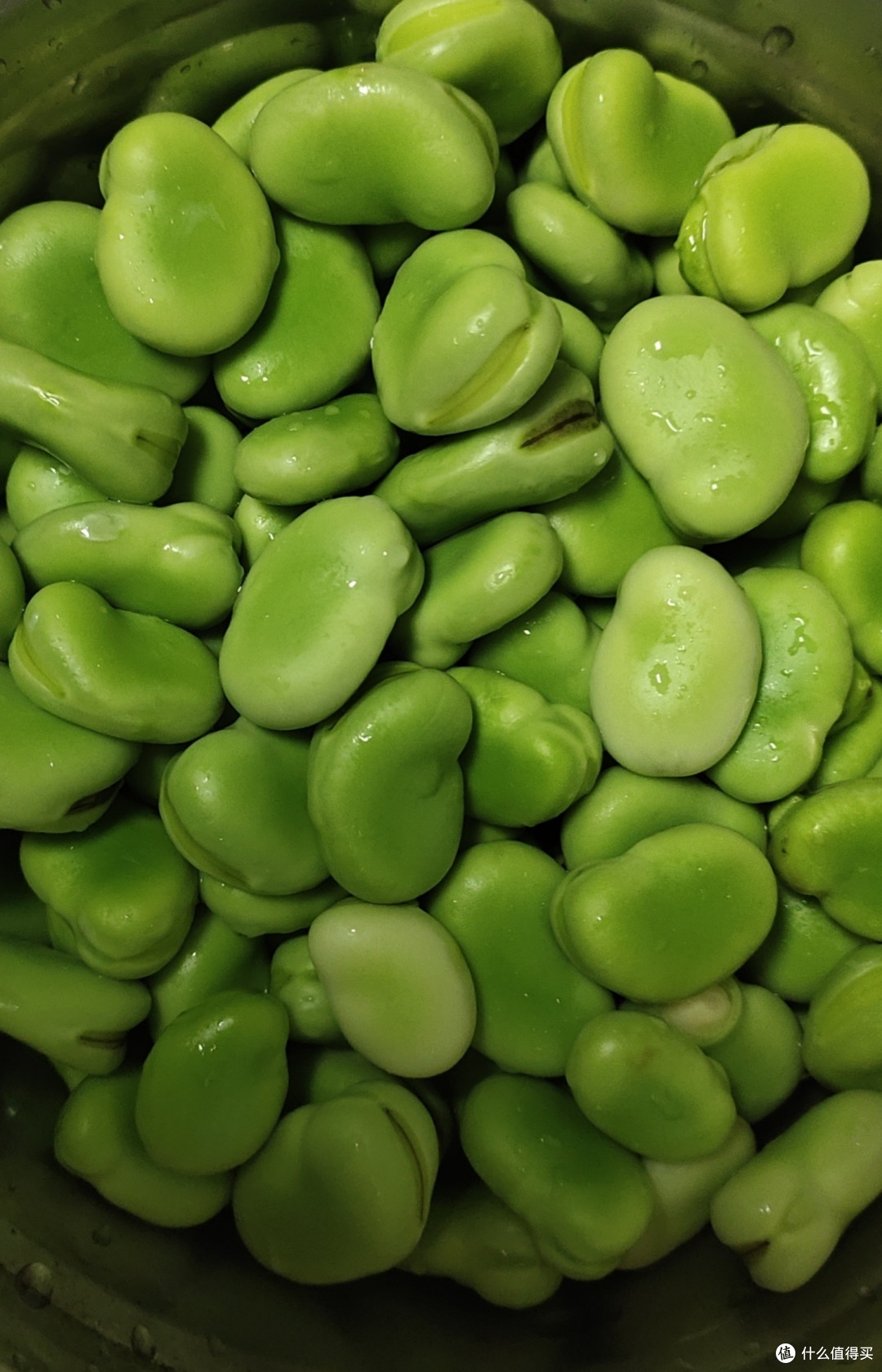 春天一定要多吃这三样菜～