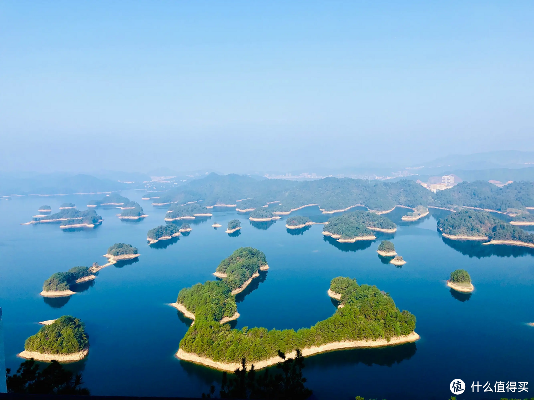 风暴之后，聊一聊红瓶农夫山泉怎么样以及什么样的瓶装水算是好水