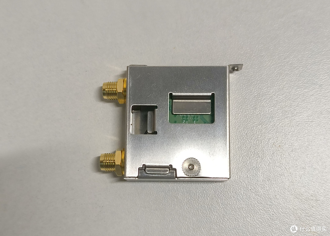 感谢 WIFI7,让我用上便宜 WIFI6