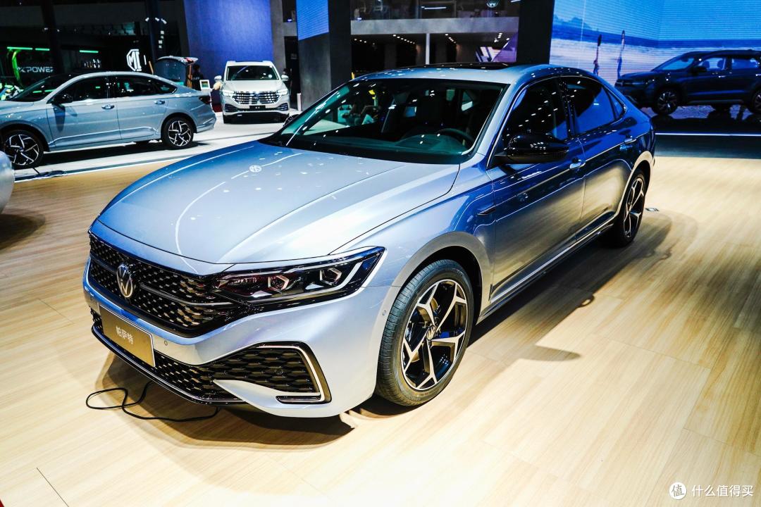 2月轿车销量排行榜!比亚迪秦plus夺得冠军,奔驰c级跃升第八_轿车_什么