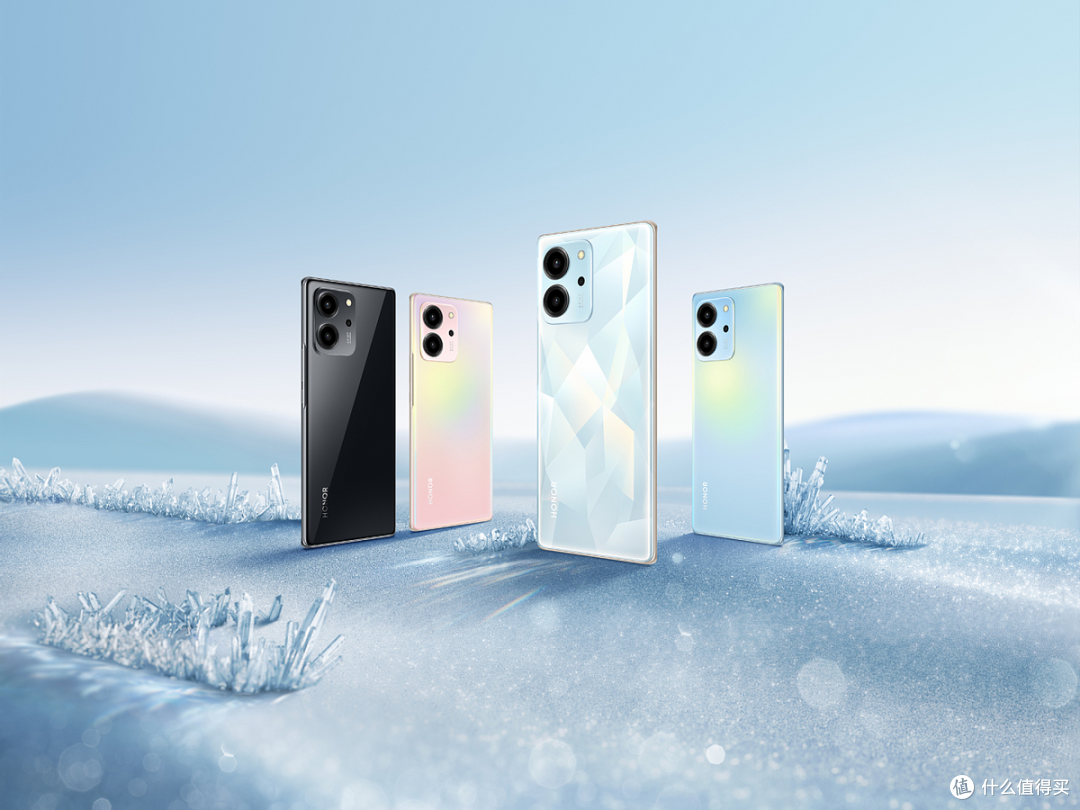 当前位置:>社区首页>电脑数码>手机通讯>手机>honor/荣耀手机>文章