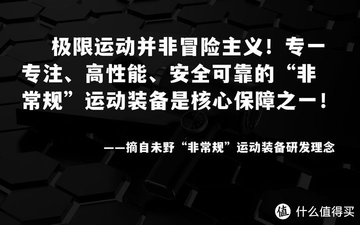 筋膜枪哪个牌子好?推荐五款高人气力作,种草分享