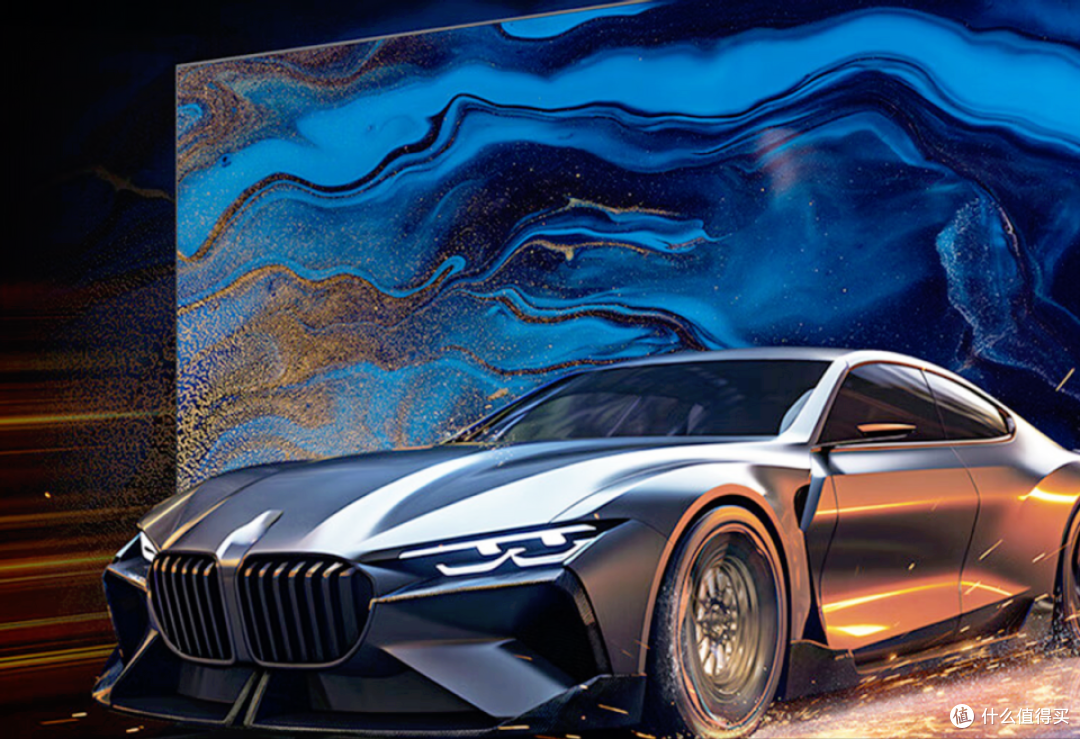 2024年MiniLED电视该怎么选?TCL X11H甩出“王炸”:新品+画质天花板+性价比!