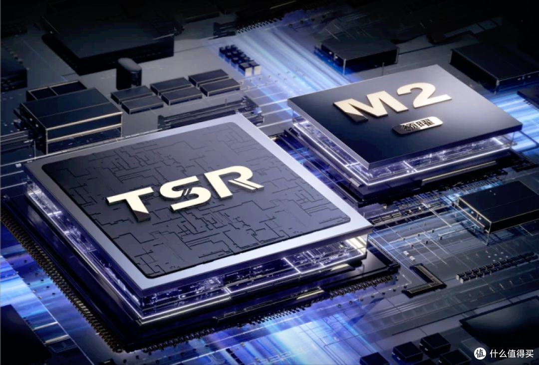 2024年MiniLED电视该怎么选?TCL X11H甩出“王炸”:新品+画质天花板+性价比!