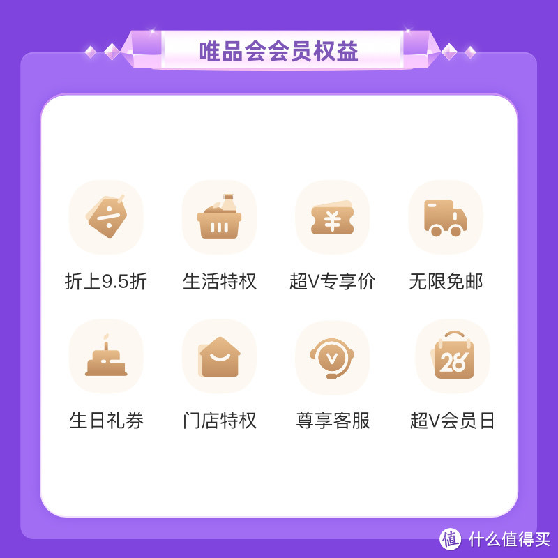 168元 keep年卡会员+唯品会年卡会员 账号可更换