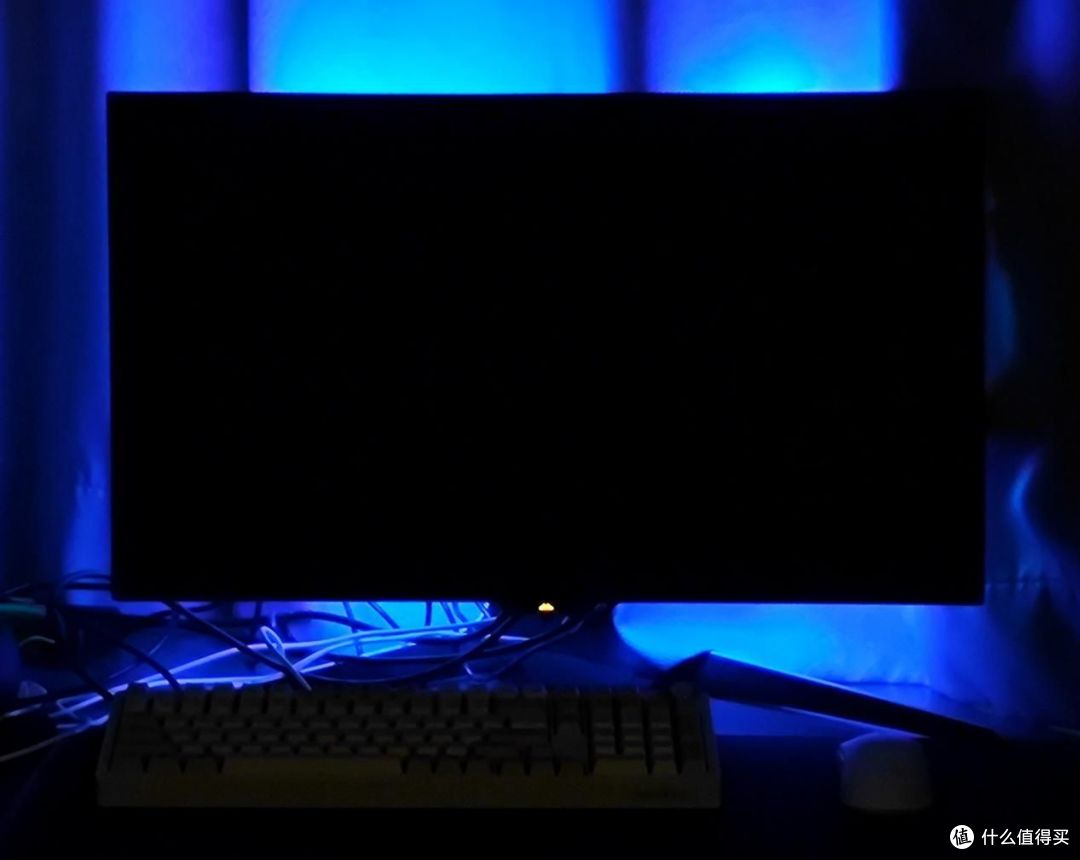 成熟的Mini LED,实用的HDR敲门砖:雷鸟U8 4K 160hz Mini LED显示器深度使用报告