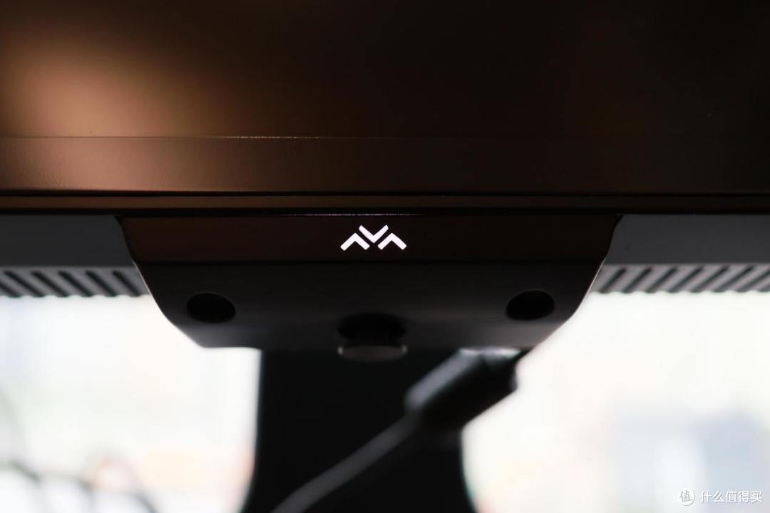 成熟的Mini LED,实用的HDR敲门砖:雷鸟U8 4K 160hz Mini LED显示器深度使用报告