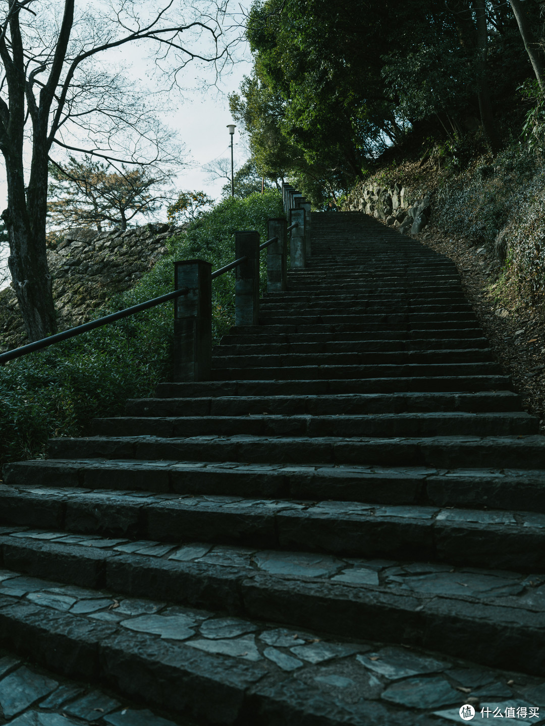 2024春节日本之行-DAY2H2，和歌山一日游之东照宫、和歌山城