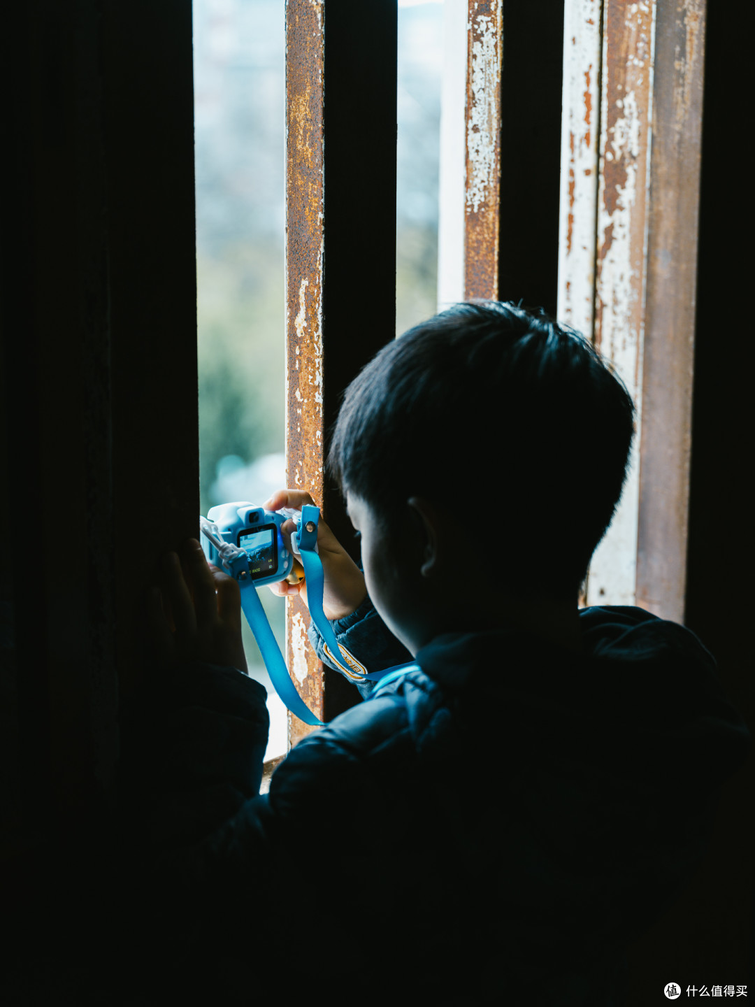 游篇十九2024春节日本之行day2h2和歌山一日游之东照宫和歌山城