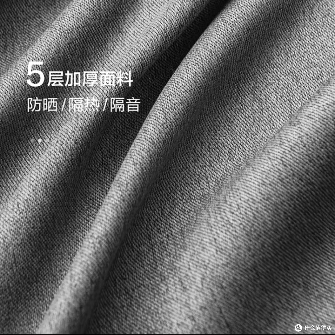 今天你早睡早起了吗?这些好物祝你一夜好眠 篇一