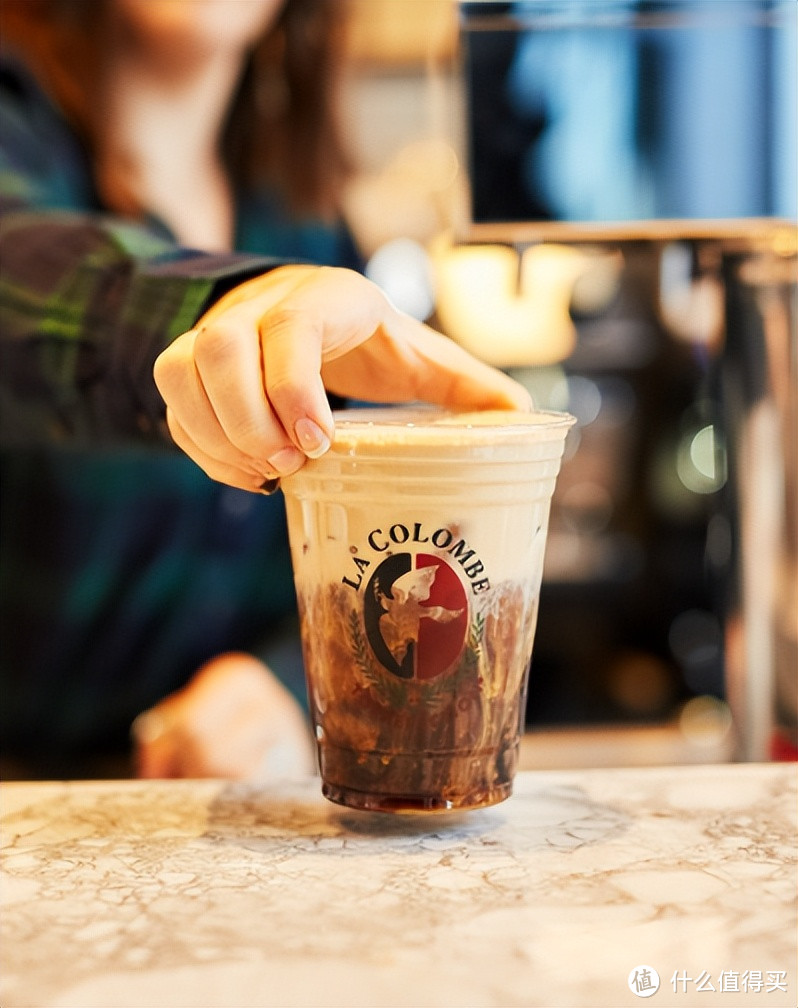 什么咖啡最值得买?2024咖啡排名出现重大变化!本土品牌强势突围,取得