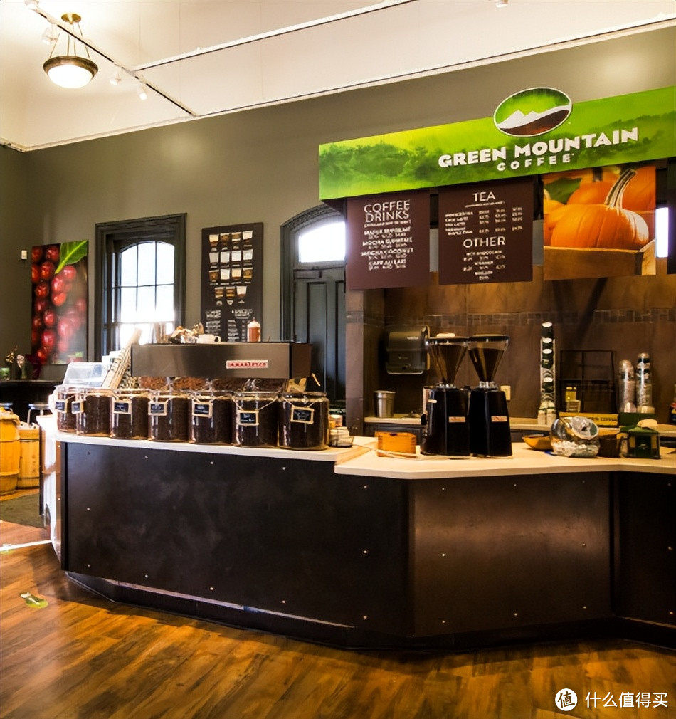 什么咖啡最值得买？2024咖啡排名出现重大变化！本土品牌强势突围，取得第一！
