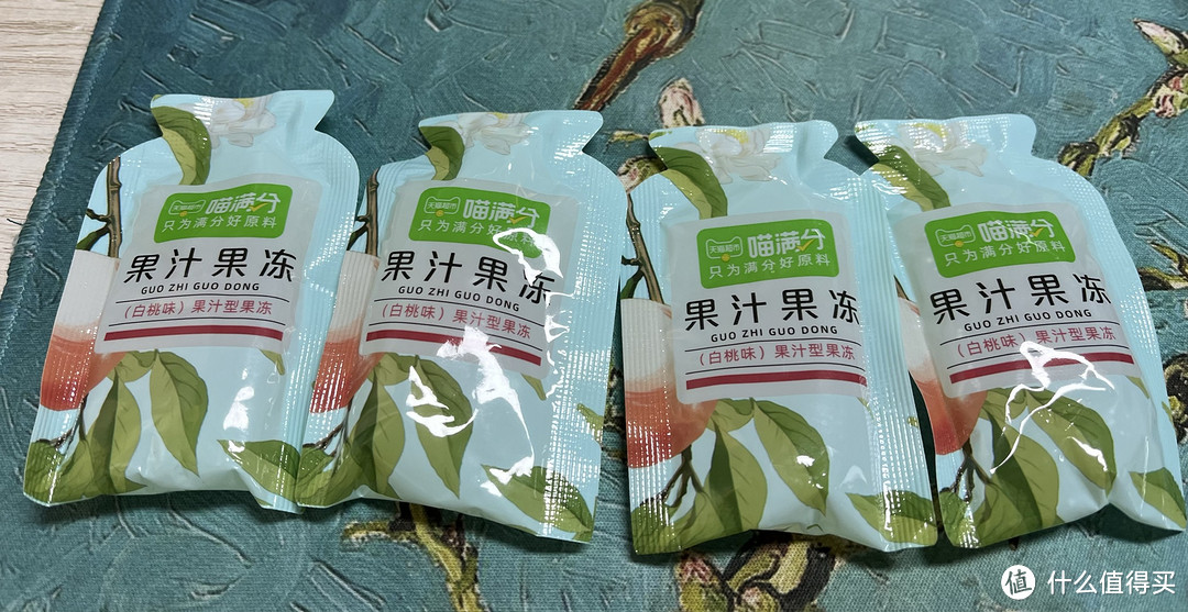 搬砖工的小确幸，加班常备零食