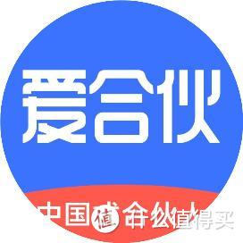 app拉新平台有哪些？盘点十大app拉新平台