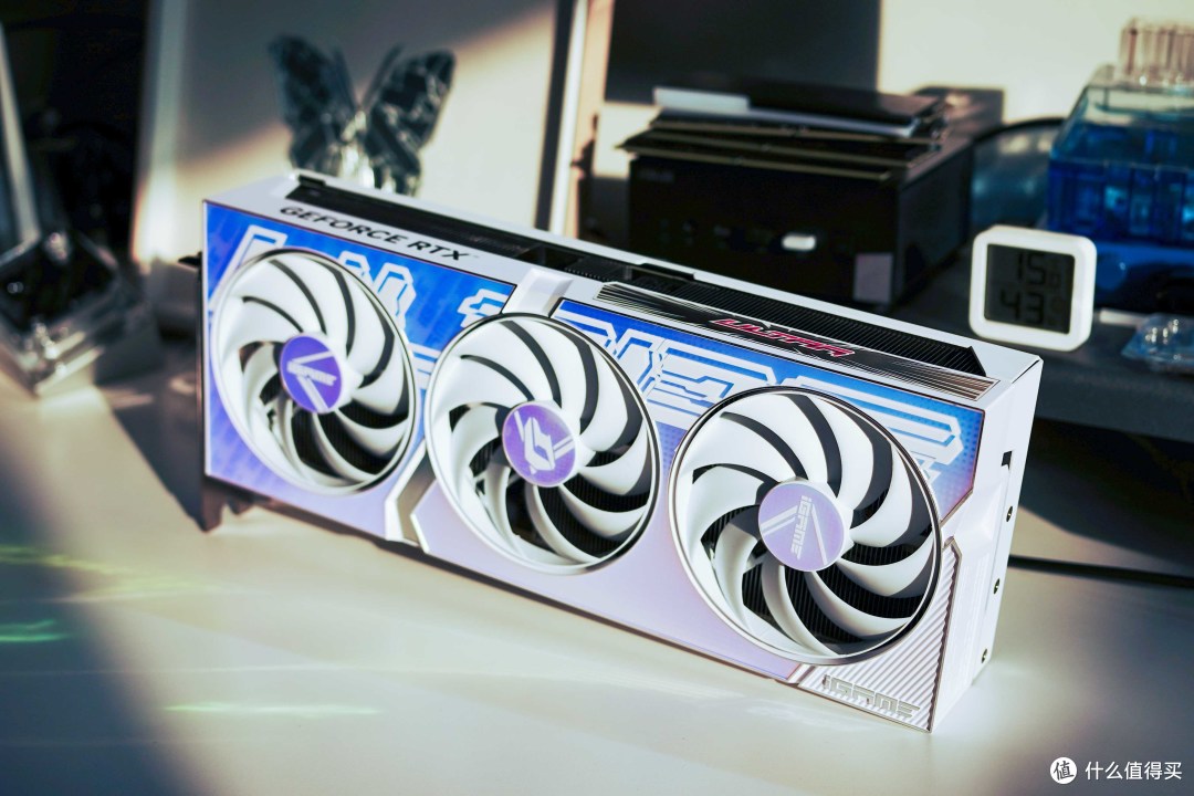 装机清单篇三十二新手主播入坑必读丨直播电脑装机配置