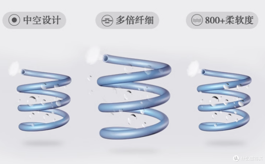 夜深人静,如何拥抱优质睡眠:提升睡眠质量的全方位指南